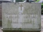 Marianne Christensen.jpg